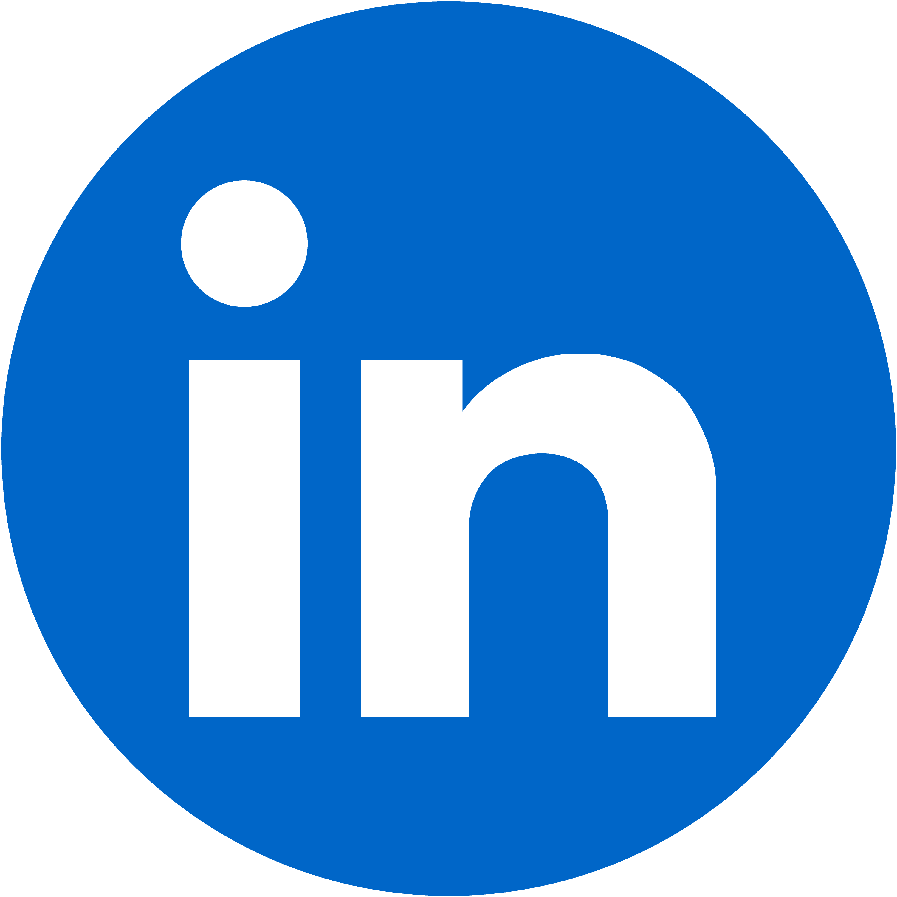 LinkedIn